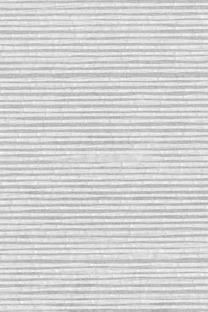 ARTE Shades of Pale SOP51 SOP5131 - LAB COLOUR THE WORLD