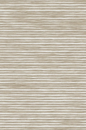 ARTE Shades of Pale SOP51 SOP5133 - LAB COLOUR THE WORLD