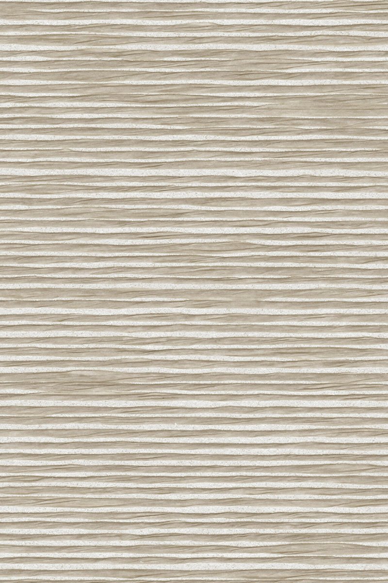 ARTE Shades of Pale SOP51 SOP5133 - LAB COLOUR THE WORLD