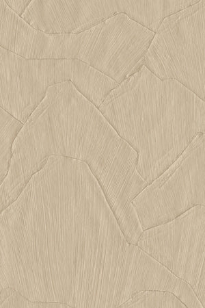 ARTE Shards Sculptura 42501 - LAB COLOUR THE WORLD