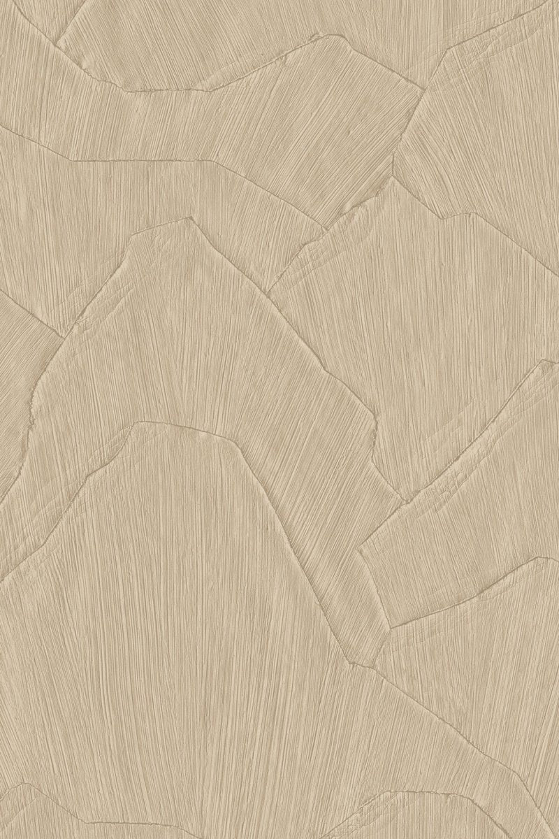 ARTE Shards Sculptura 42501 - LAB COLOUR THE WORLD