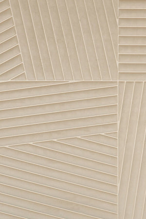 ARTE Shibumi Kanso 72531 - LAB COLOUR THE WORLD