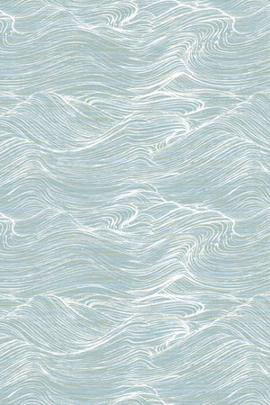 ARTE Shikoku Yumiko 6040 - LAB COLOUR THE WORLD