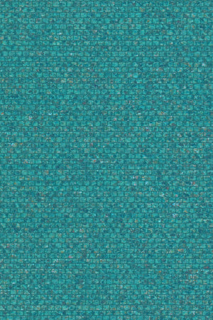 ARTE Shimmer Artisan 40350 - LAB COLOUR THE WORLD