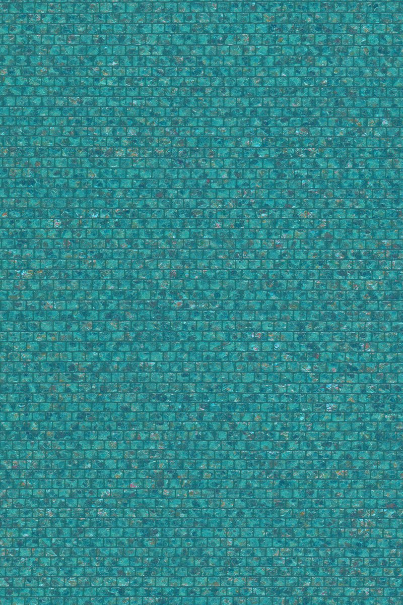 ARTE Shimmer Artisan 40350 - LAB COLOUR THE WORLD
