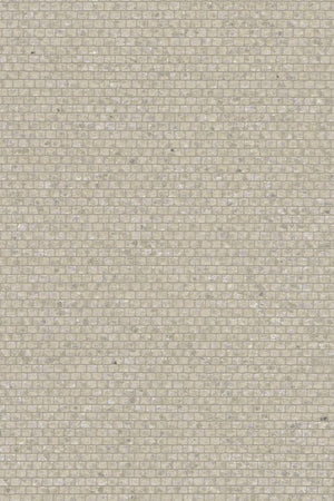 ARTE Shimmer Artisan 40351 - LAB COLOUR THE WORLD