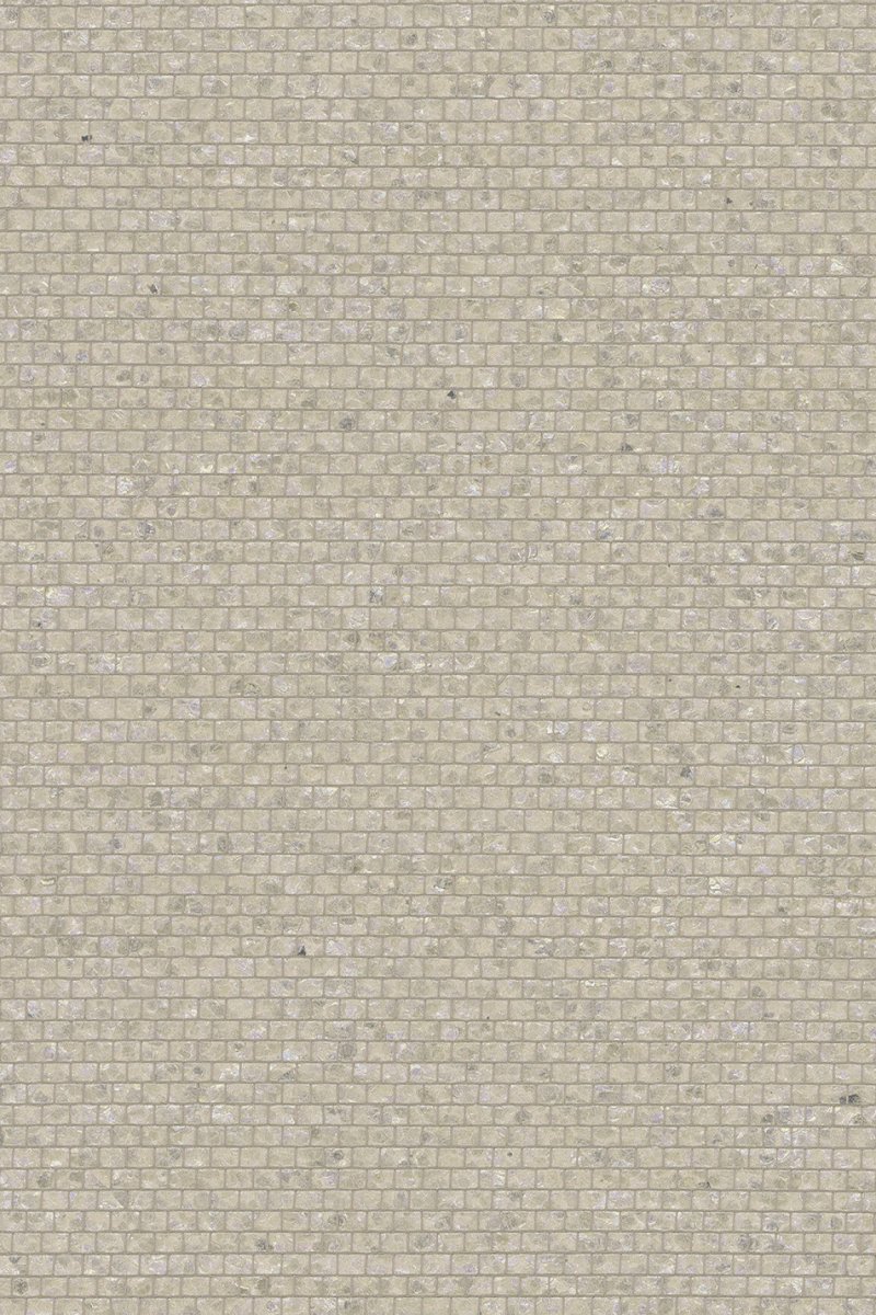 ARTE Shimmer Artisan 40351 - LAB COLOUR THE WORLD