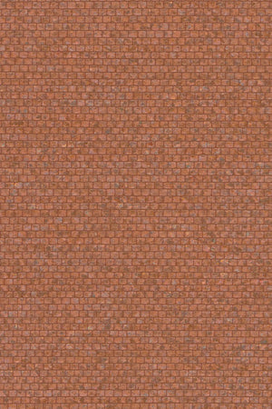 ARTE Shimmer Artisan 40352 - LAB COLOUR THE WORLD