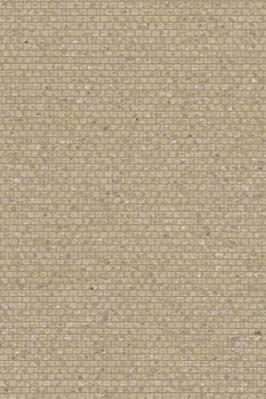 ARTE Shimmer Artisan 40353 - LAB COLOUR THE WORLD