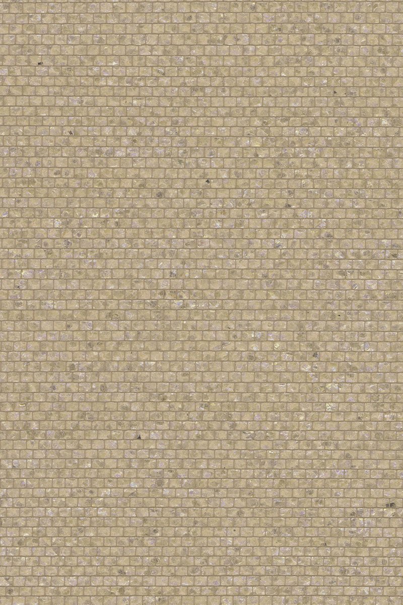 ARTE Shimmer Artisan 40353 - LAB COLOUR THE WORLD