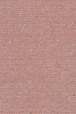 ARTE Shimmer Artisan 40354 - LAB COLOUR THE WORLD