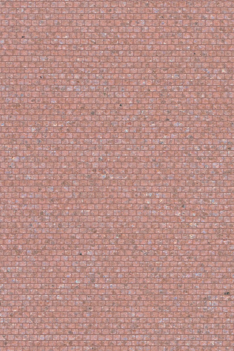 ARTE Shimmer Artisan 40354 - LAB COLOUR THE WORLD