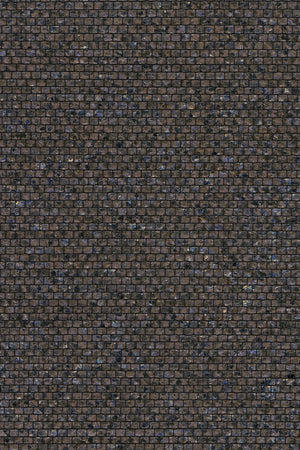ARTE Shimmer Artisan 40355 - LAB COLOUR THE WORLD