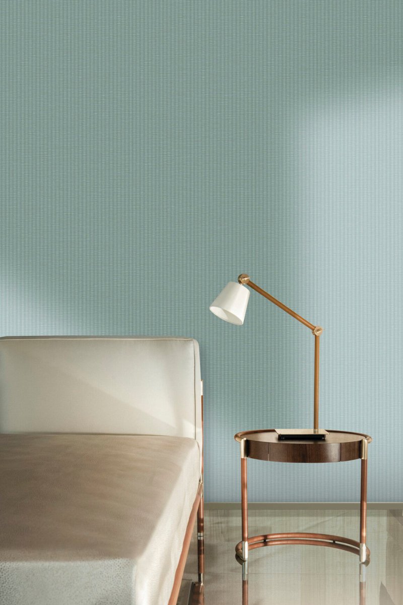 ARTE Shinjuku Armani Casa Refined Structures 3 GA8 9800 - LAB COLOUR THE WORLD