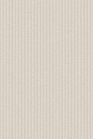 ARTE Shinjuku Armani Casa Refined Structures 3 GA8 9801 - LAB COLOUR THE WORLD