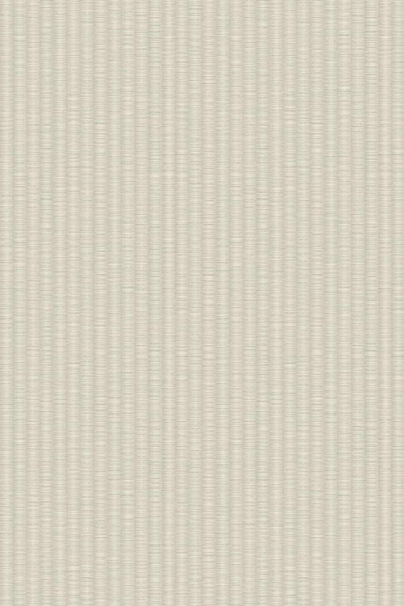 ARTE Shinjuku Armani Casa Refined Structures 3 GA8 9801 - LAB COLOUR THE WORLD