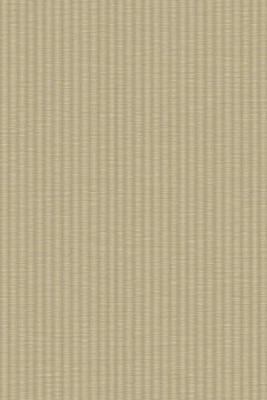 ARTE Shinjuku Armani Casa Refined Structures 3 GA8 9802 - LAB COLOUR THE WORLD