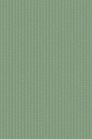 ARTE Shinjuku Armani Casa Refined Structures 3 GA8 9804 - LAB COLOUR THE WORLD