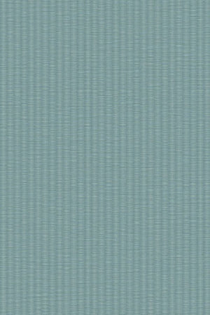 ARTE Shinjuku Armani Casa Refined Structures 3 GA8 9805 - LAB COLOUR THE WORLD