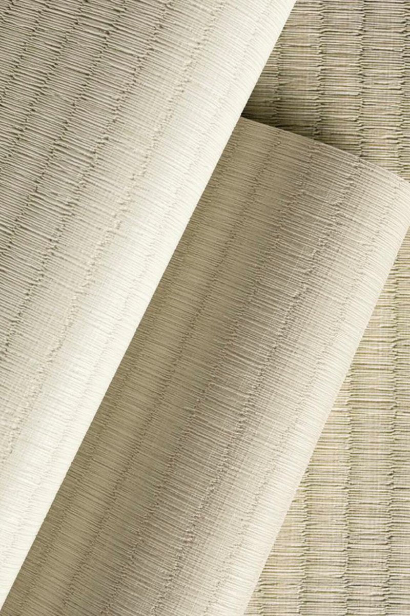 ARTE Shinjuku Armani Casa Refined Structures 3 GA8 9805 - LAB COLOUR THE WORLD