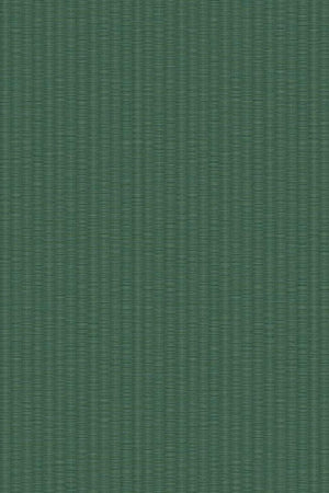 ARTE Shinjuku Armani Casa Refined Structures 3 GA8 9806 - LAB COLOUR THE WORLD