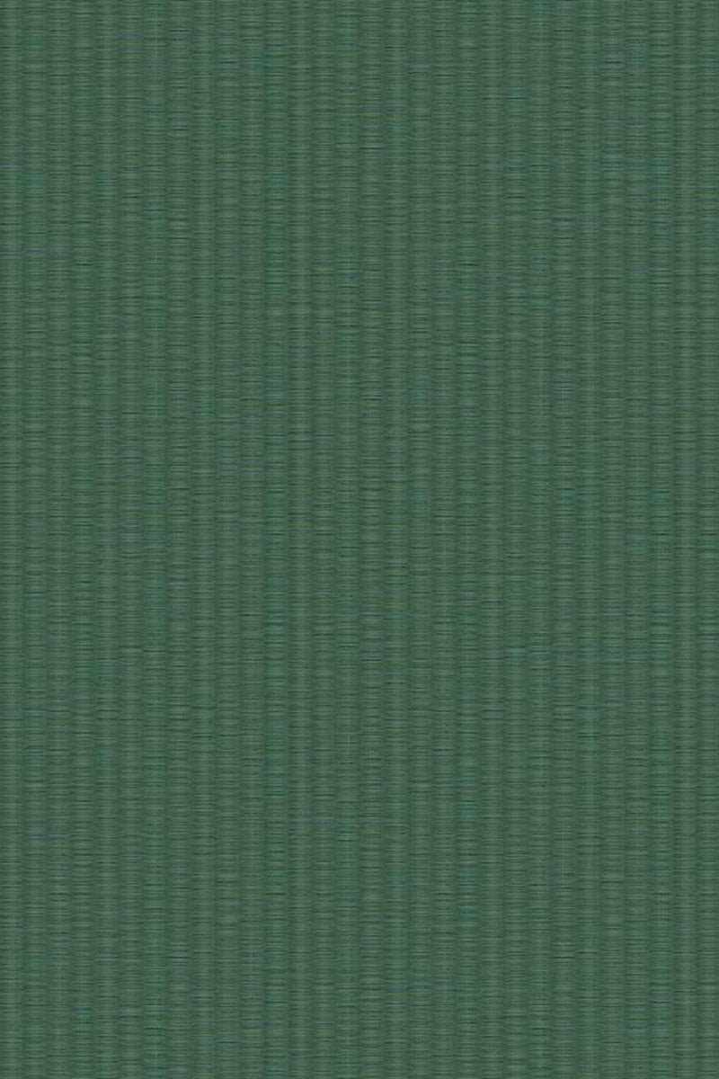 ARTE Shinjuku Armani Casa Refined Structures 3 GA8 9806 - LAB COLOUR THE WORLD