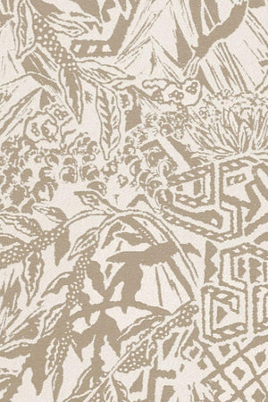 ARTE Sierra Nevada Sierra Nevada 97762 - LAB COLOUR THE WORLD