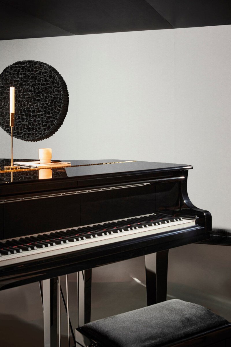 ARTE Silence Silence SIL21 - LAB COLOUR THE WORLD