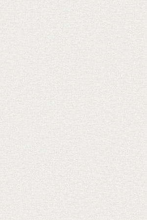 ARTE Silence Silence SIL21 - LAB COLOUR THE WORLD