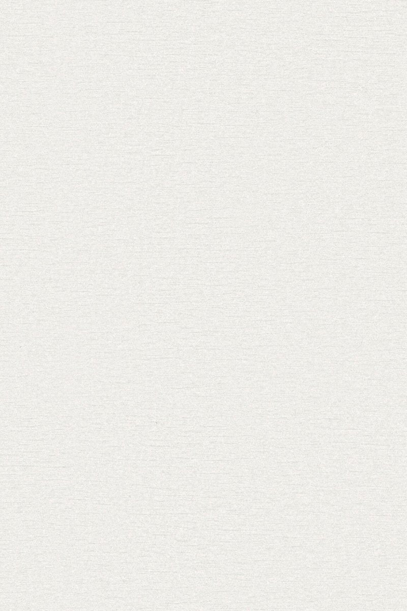 ARTE Silence Silence SIL21 - LAB COLOUR THE WORLD