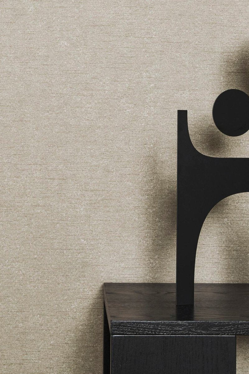 ARTE Silence Silence SIL22 - LAB COLOUR THE WORLD