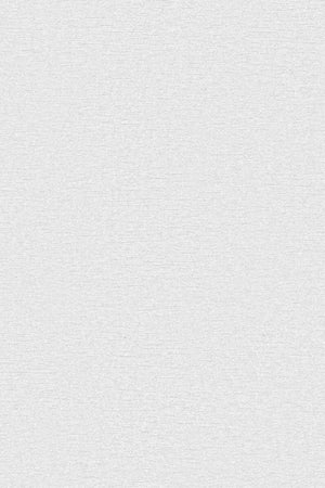 ARTE Silence Silence SIL22 - LAB COLOUR THE WORLD