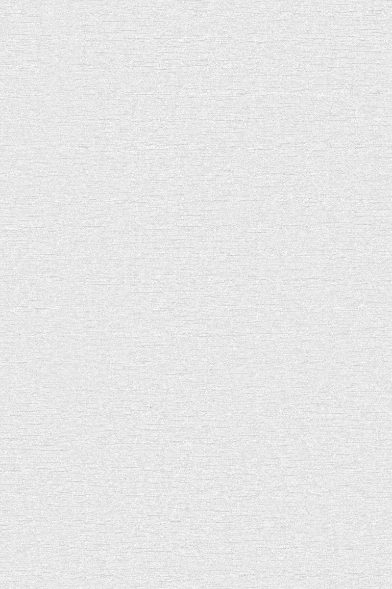 ARTE Silence Silence SIL22 - LAB COLOUR THE WORLD