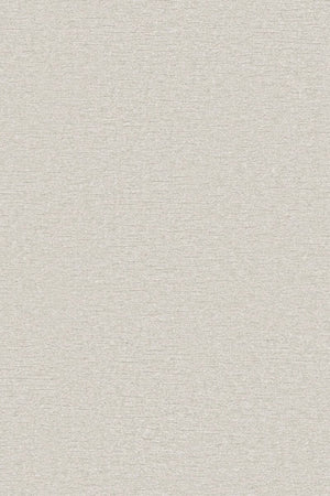 ARTE Silence Silence SIL23 - LAB COLOUR THE WORLD