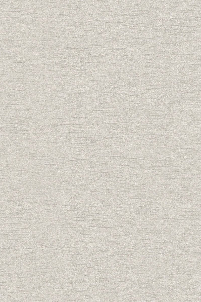 ARTE Silence Silence SIL23 - LAB COLOUR THE WORLD