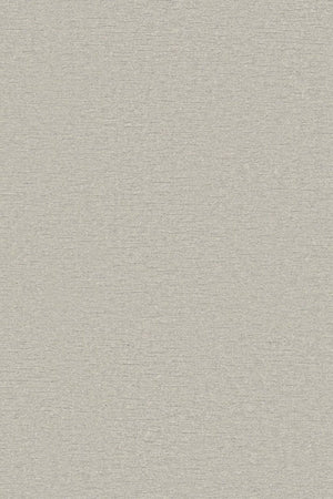 ARTE Silence Silence SIL24 - LAB COLOUR THE WORLD