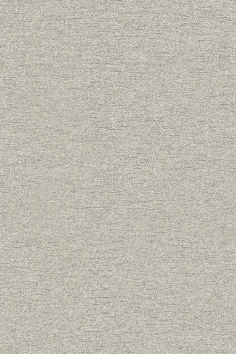 ARTE Silence Silence SIL24 - LAB COLOUR THE WORLD