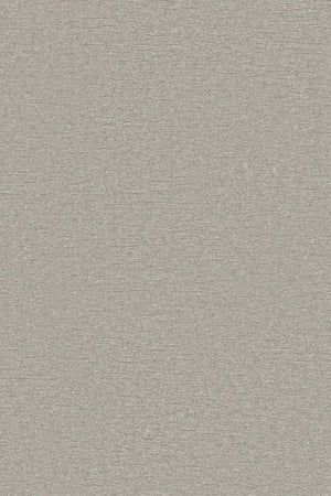 ARTE Silence Silence SIL25 - LAB COLOUR THE WORLD