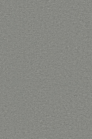 ARTE Silence Silence SIL26 - LAB COLOUR THE WORLD