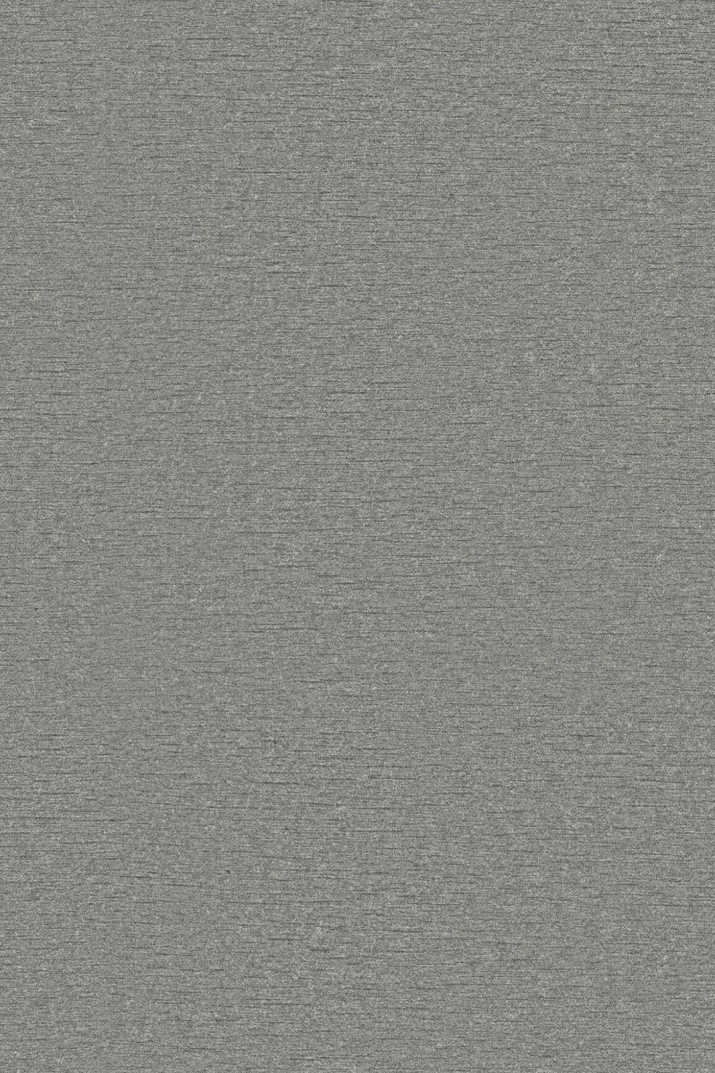 ARTE Silence Silence SIL26 - LAB COLOUR THE WORLD