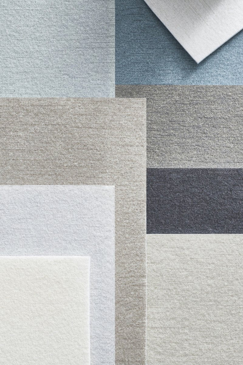 ARTE Silence Silence SIL27 - LAB COLOUR THE WORLD