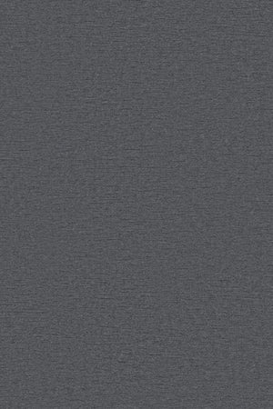 ARTE Silence Silence SIL27 - LAB COLOUR THE WORLD