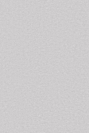 ARTE Silence Silence SIL28 - LAB COLOUR THE WORLD