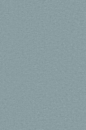 ARTE Silence Silence SIL29 - LAB COLOUR THE WORLD