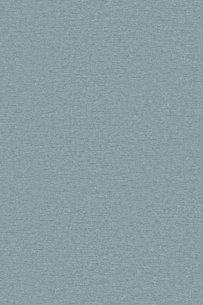 ARTE Silence Silence SIL29 - LAB COLOUR THE WORLD