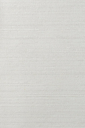 ARTE Silkx Neutrals Contract 67000A - LAB COLOUR THE WORLD