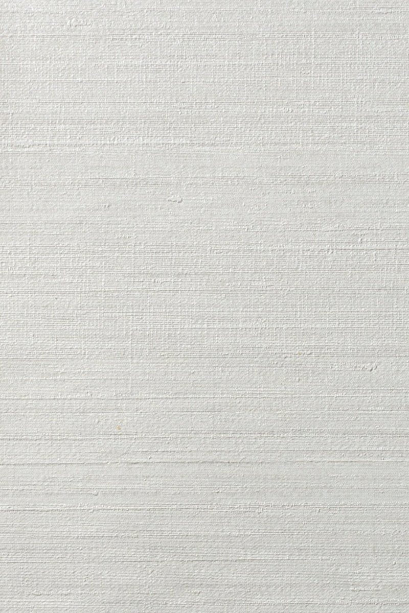 ARTE Silkx Neutrals Contract 67000A - LAB COLOUR THE WORLD