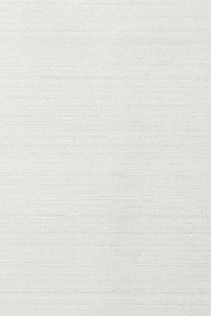 ARTE Silkx Neutrals Contract 67002A - LAB COLOUR THE WORLD