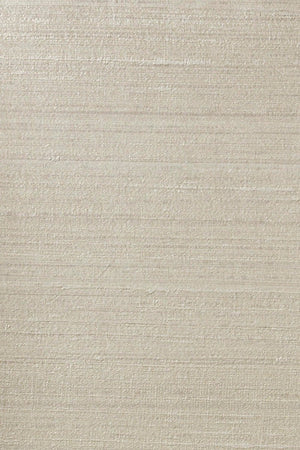 ARTE Silkx Neutrals Contract 67003A - LAB COLOUR THE WORLD