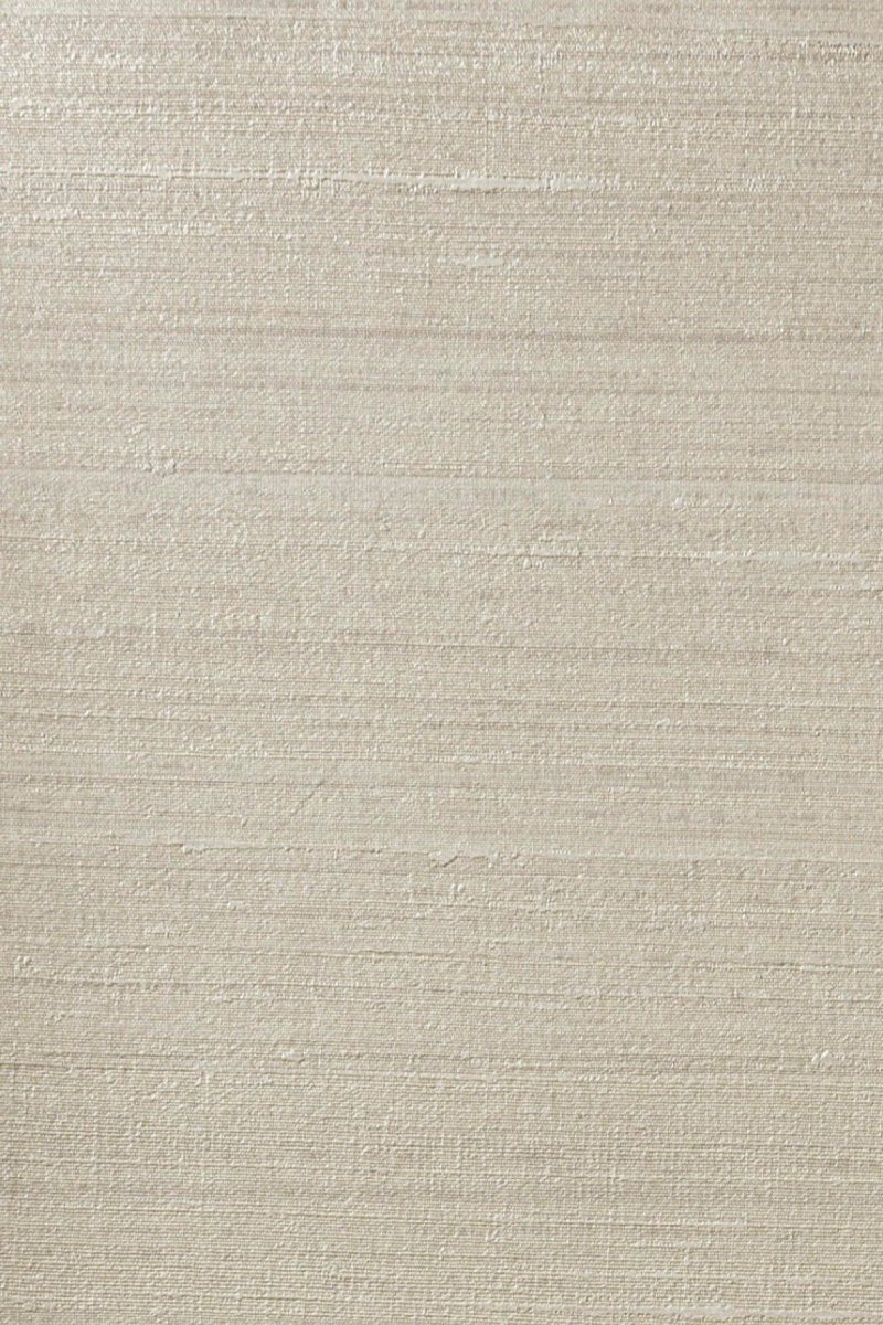 ARTE Silkx Neutrals Contract 67003A - LAB COLOUR THE WORLD
